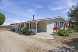 1708 Arlene Street - Photo 1