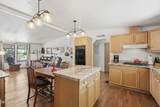 1708 Arlene Street - Photo 10