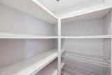1708 Arlene Street - Photo 11