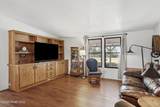 1708 Arlene Street - Photo 12