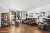 1708 Arlene Street - Photo 13