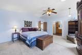1708 Arlene Street - Photo 14