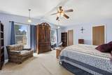 1708 Arlene Street - Photo 15