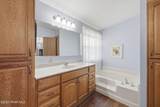 1708 Arlene Street - Photo 16