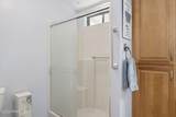 1708 Arlene Street - Photo 17