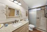 1708 Arlene Street - Photo 19