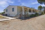 1708 Arlene Street - Photo 2
