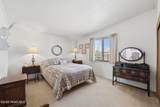 1708 Arlene Street - Photo 20