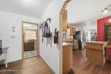 1708 Arlene Street - Photo 21