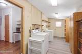 1708 Arlene Street - Photo 22