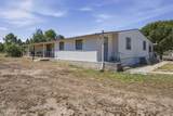 1708 Arlene Street - Photo 23