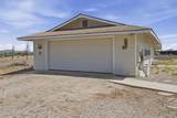 1708 Arlene Street - Photo 25