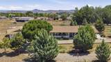 1708 Arlene Street - Photo 28