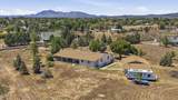 1708 Arlene Street - Photo 29