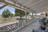 1708 Arlene Street - Photo 3