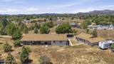 1708 Arlene Street - Photo 30