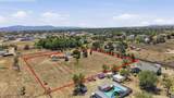 1708 Arlene Street - Photo 31