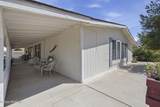 1708 Arlene Street - Photo 4