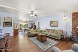 1708 Arlene Street - Photo 5