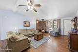 1708 Arlene Street - Photo 6