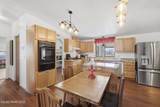 1708 Arlene Street - Photo 8