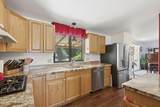 1708 Arlene Street - Photo 9
