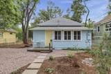 417 Granite Street - Photo 1