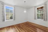 417 Granite Street - Photo 10