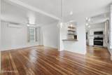 417 Granite Street - Photo 11