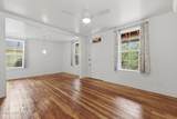 417 Granite Street - Photo 12