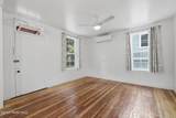 417 Granite Street - Photo 13