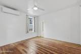 417 Granite Street - Photo 14