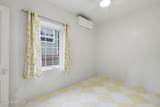 417 Granite Street - Photo 15