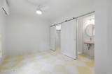 417 Granite Street - Photo 16