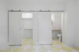 417 Granite Street - Photo 17