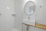 417 Granite Street - Photo 18