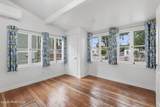 417 Granite Street - Photo 19