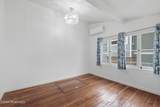 417 Granite Street - Photo 20