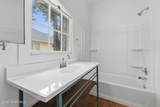 417 Granite Street - Photo 21