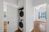 417 Granite Street - Photo 23