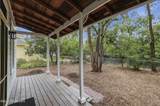 417 Granite Street - Photo 24