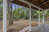 417 Granite Street - Photo 25