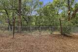 417 Granite Street - Photo 26