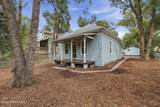 417 Granite Street - Photo 27