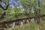 417 Granite Street - Photo 28
