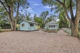 417 Granite Street - Photo 3