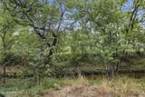 417 Granite Street - Photo 30