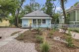 417 Granite Street - Photo 5