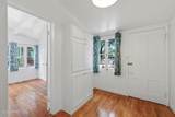 417 Granite Street - Photo 6