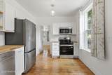 417 Granite Street - Photo 7